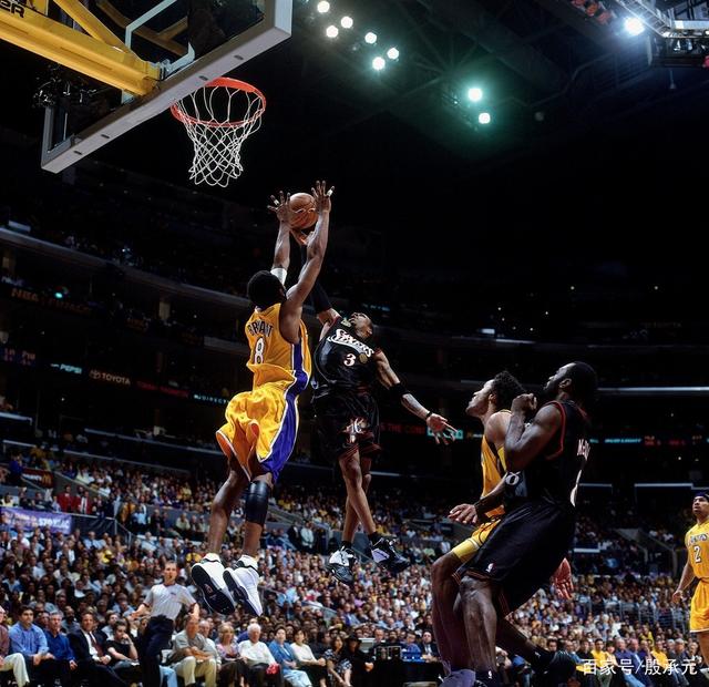 另一大优势 另一大优势