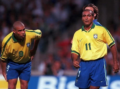 中国国家青 中国国家青