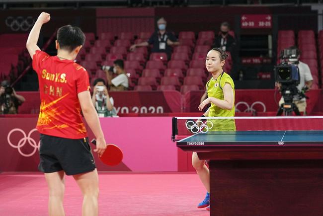 升的能力 升的能力