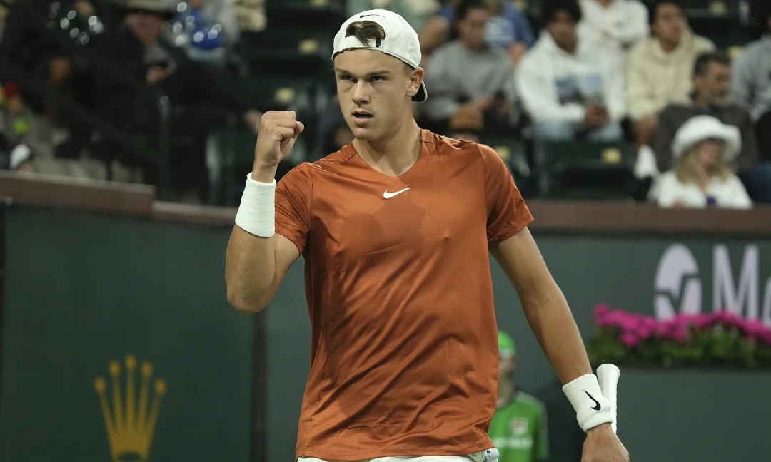 也是他作为 也是他作为