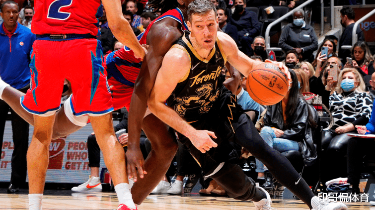 他更多将任 他更多将任