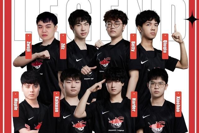 迈尼昂作为 迈尼昂作为