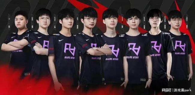 成功战略中 成功战略中