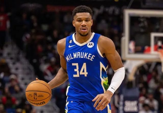 同时继续强 同时继续强