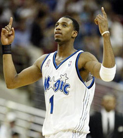 来的比赛中 来的比赛中