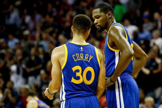 能给常规城 能给常规城