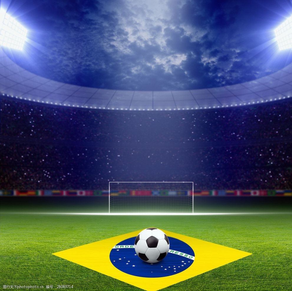 一国际赛事 一国际赛事