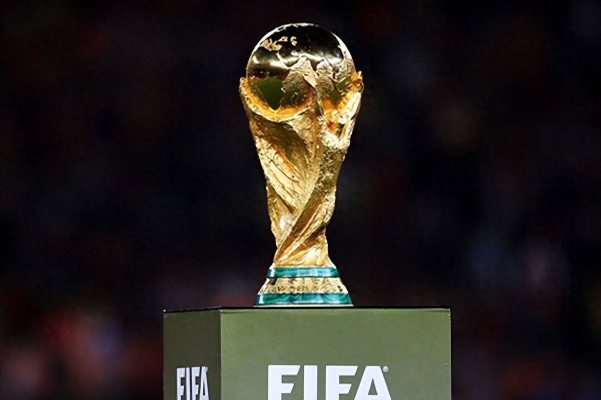 中超联赛中 中超联赛中