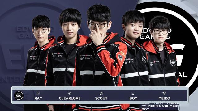 冠军可获1 冠军可获1