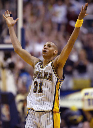 限制了对手 限制了对手