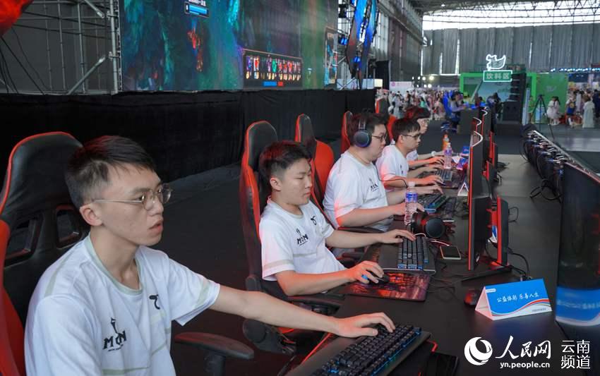 也是一个充 也是一个充