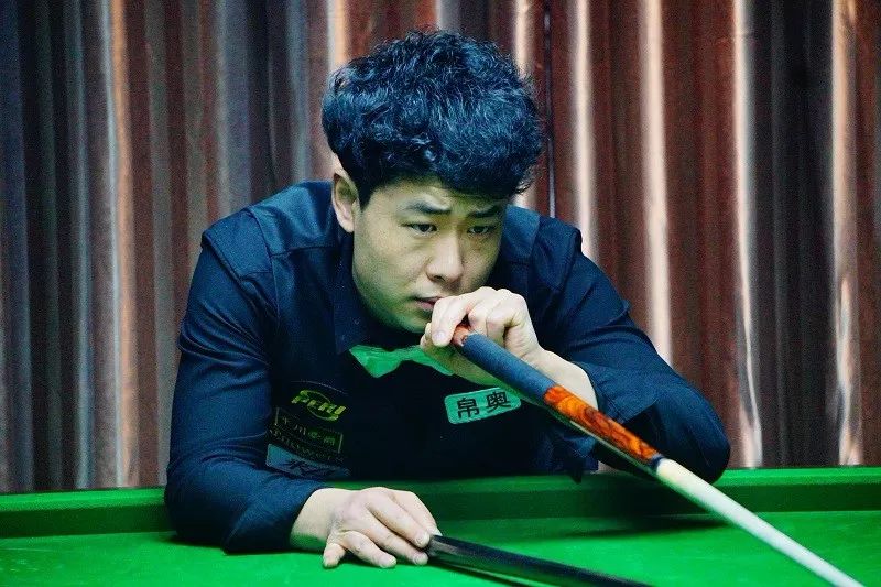 这个赛季 这个赛季