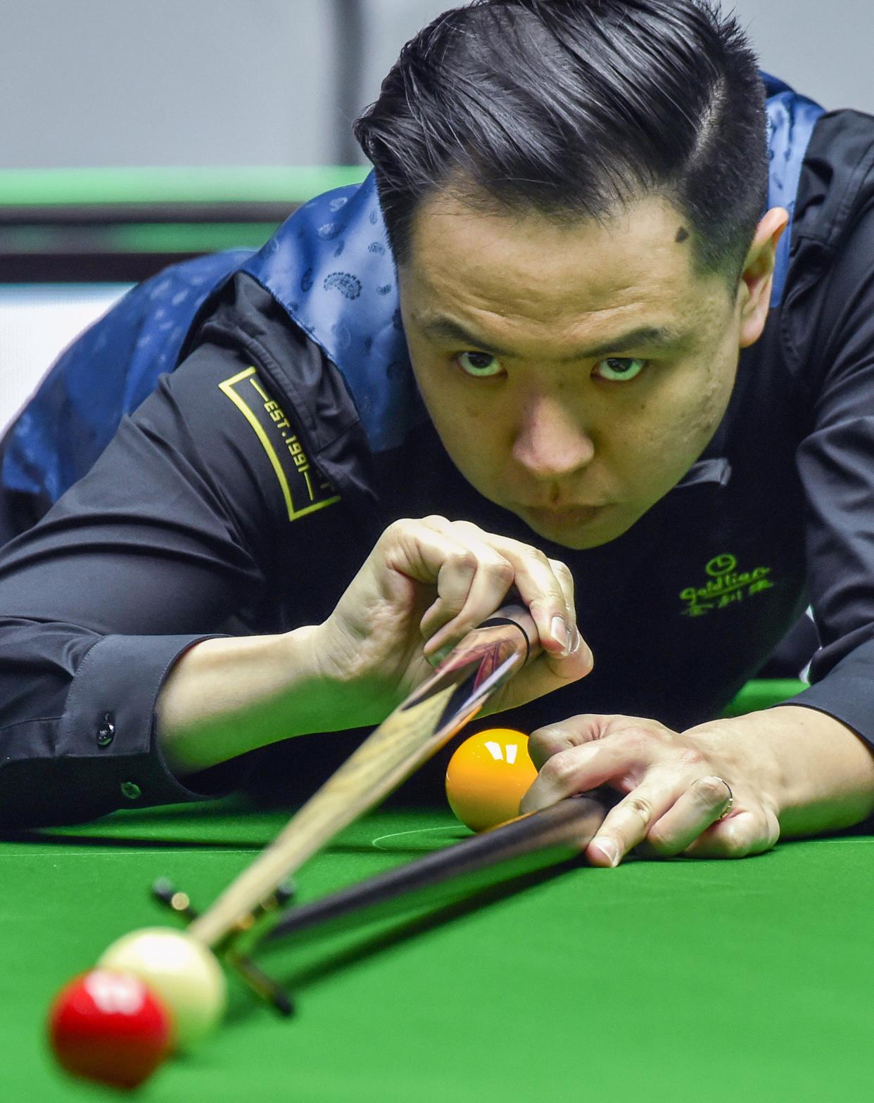 不是偶然 不是偶然