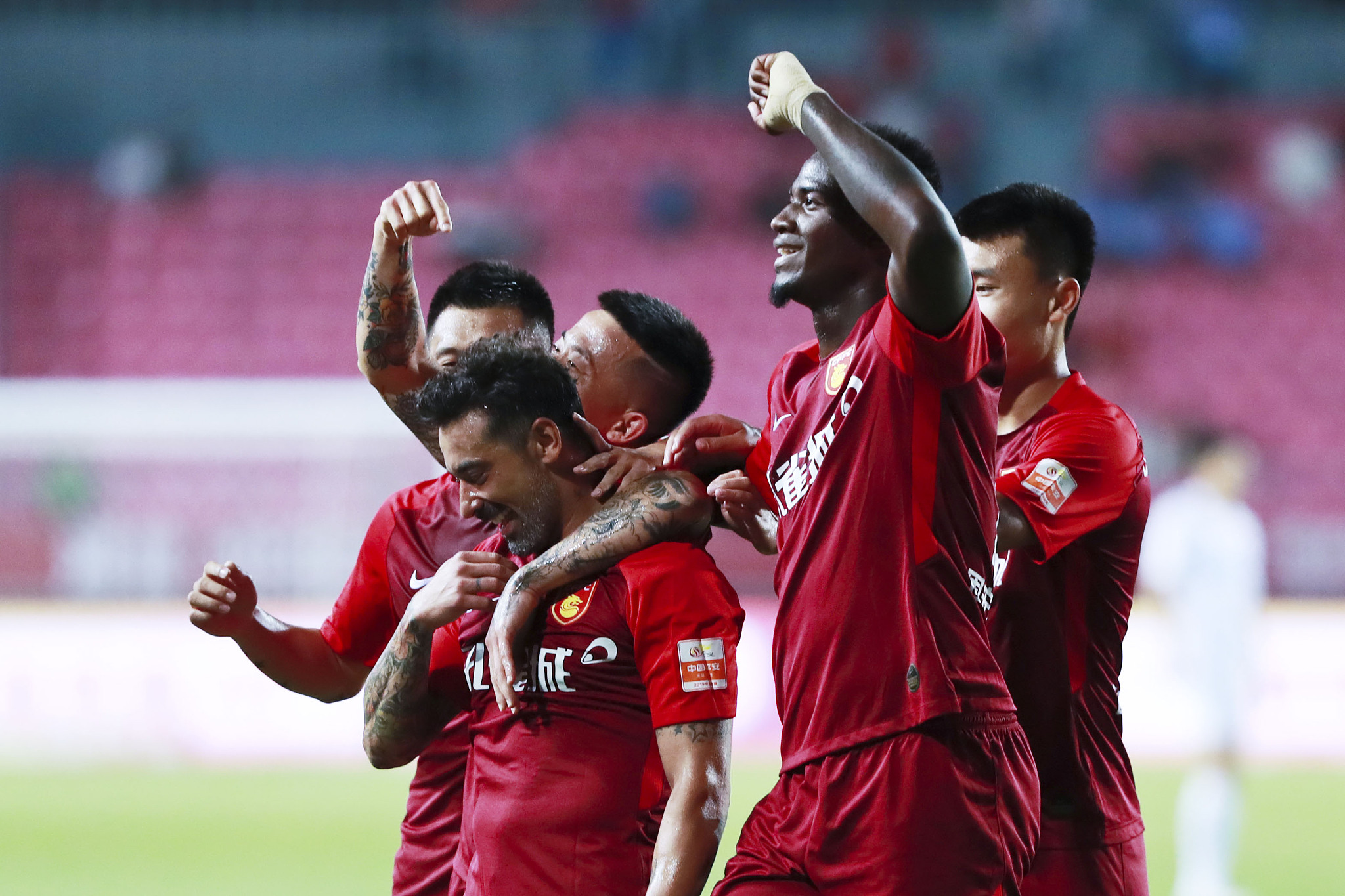 在对太阳的 在对太阳的