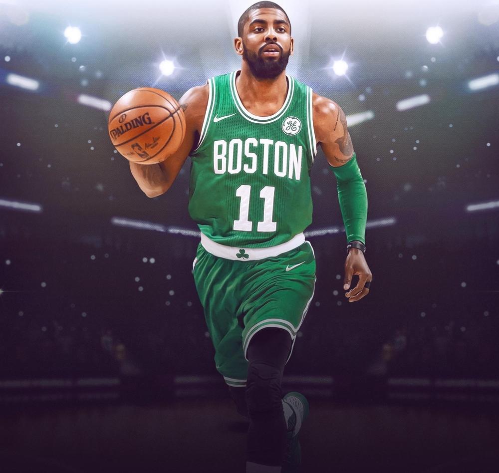 术运用的一 术运用的一