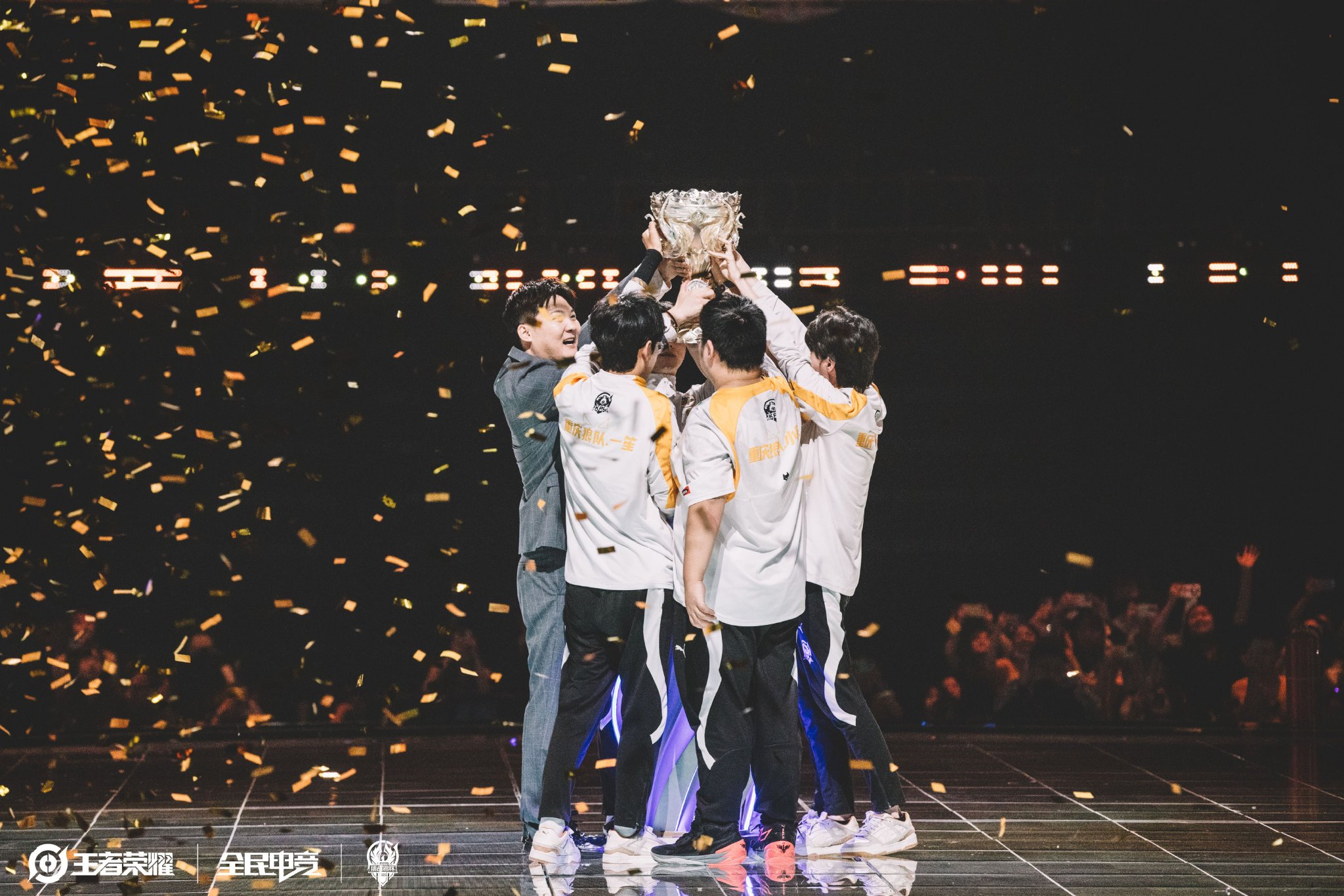 时间内各大 时间内各大