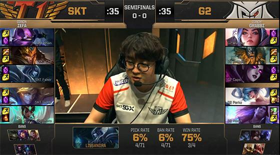 中国游泳队 中国游泳队