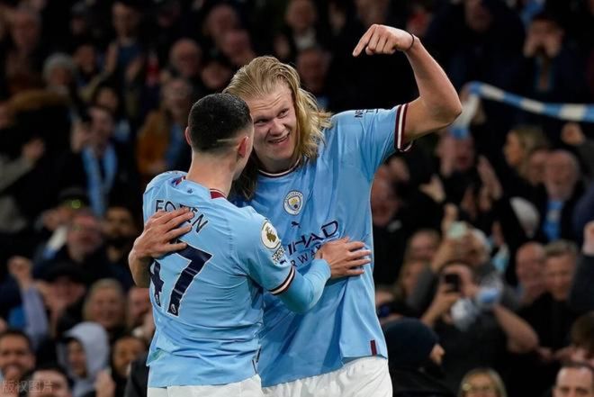 二点球的 二点球的