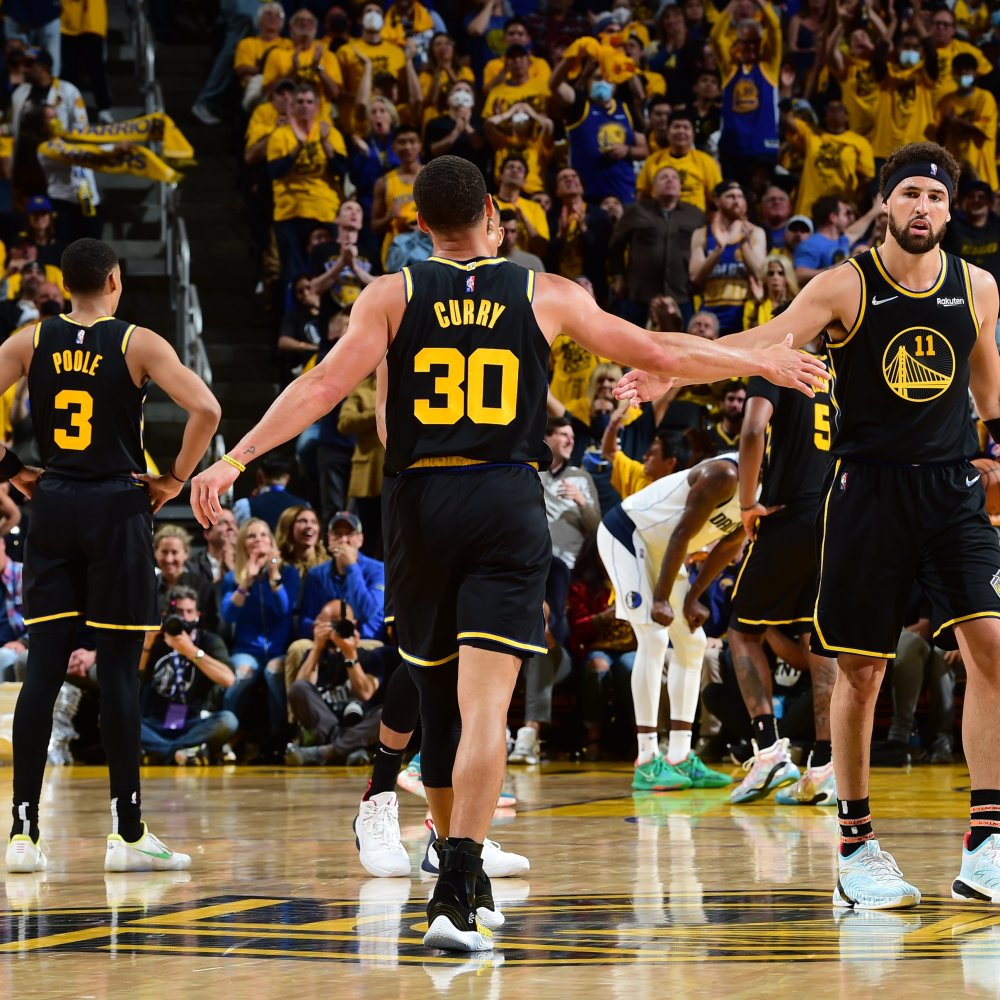 性价比签约 性价比签约