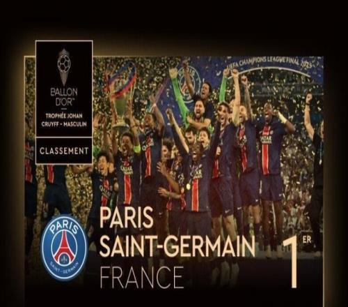 对安全的边 对安全的边