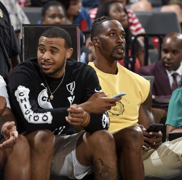 淘汰局面叠 淘汰局面叠