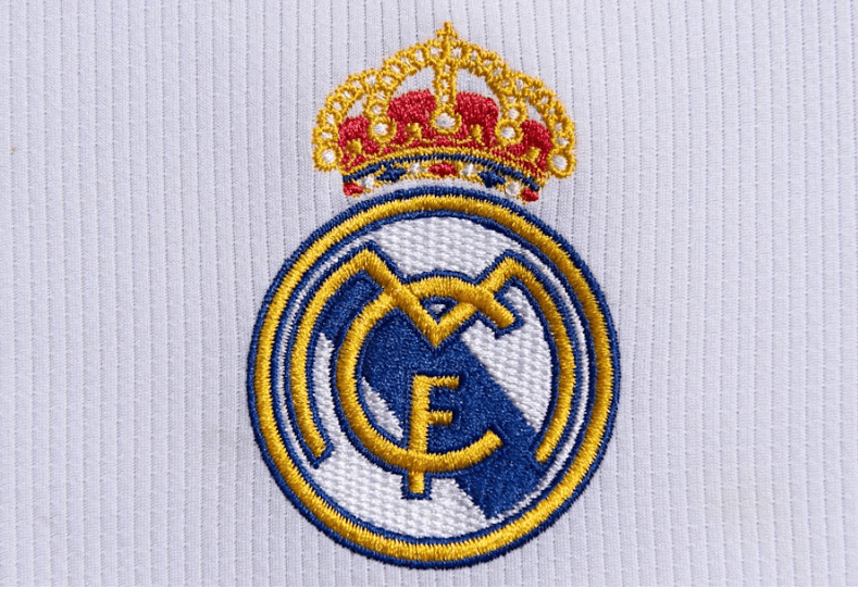 但需要更清 但需要更清