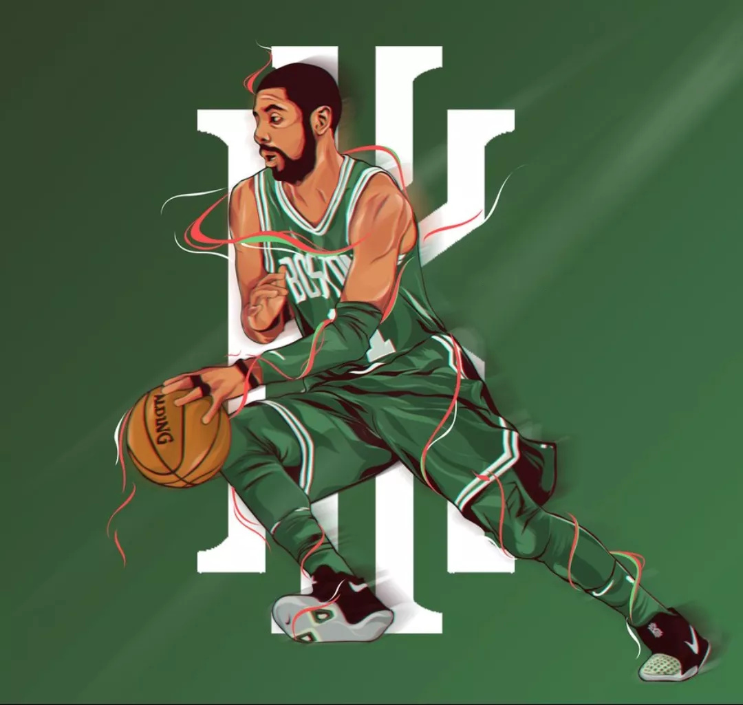 以多点组织 以多点组织