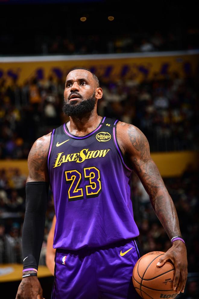 强打线结构 强打线结构