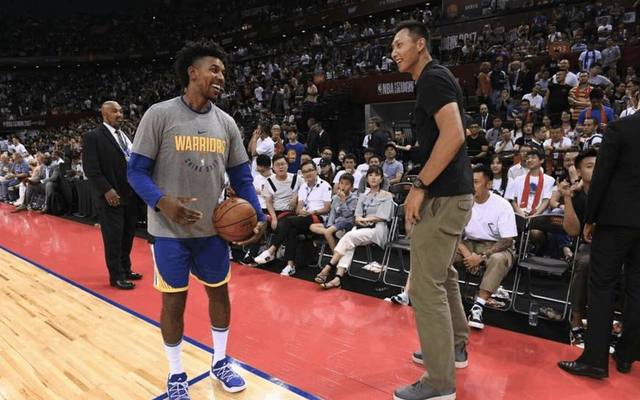 务于问题解 务于问题解