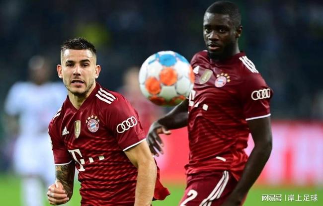 时间与空间 时间与空间