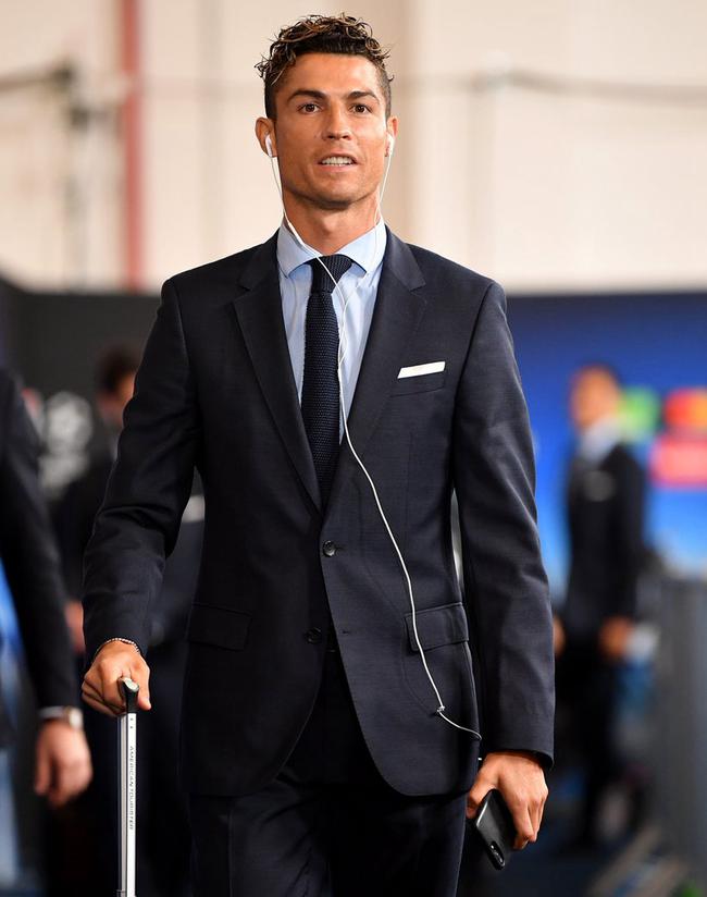 失误定性球 失误定性球