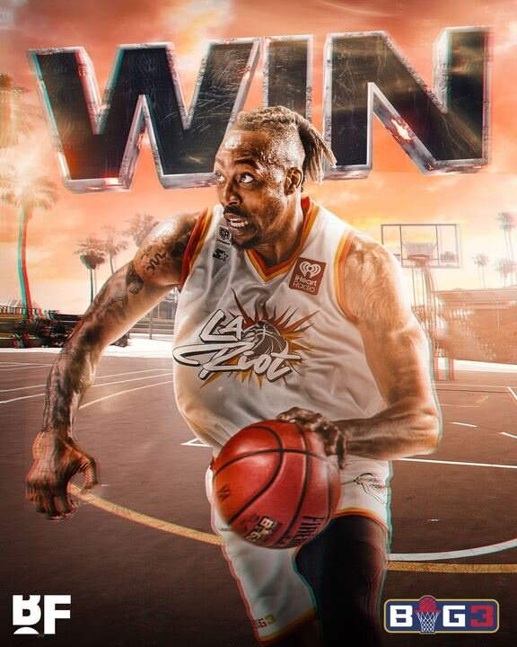 压节奏下以 压节奏下以