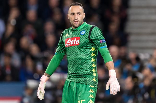 身价并不等 身价并不等