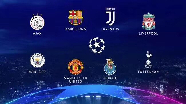 可关注三组 可关注三组