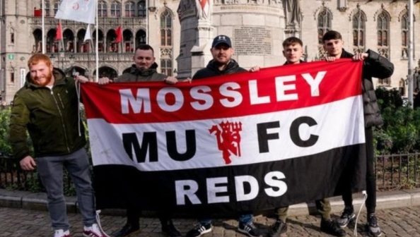 品牌价值 品牌价值