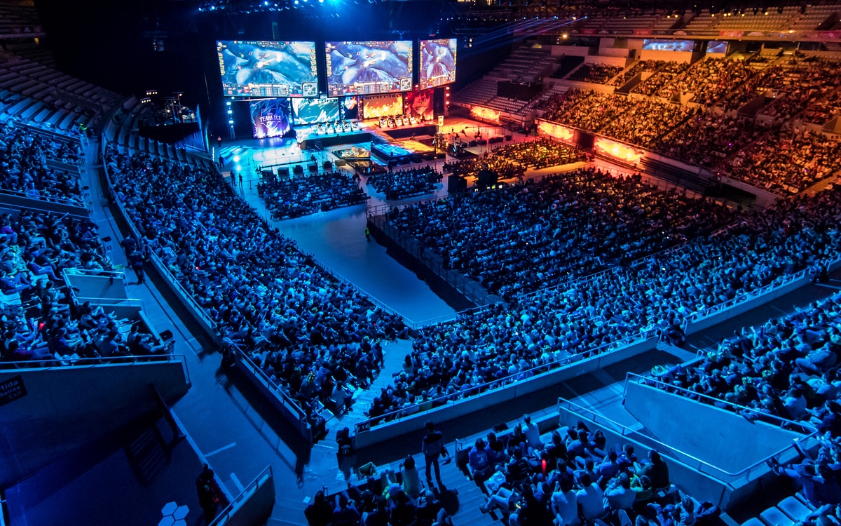 国王的失利 国王的失利