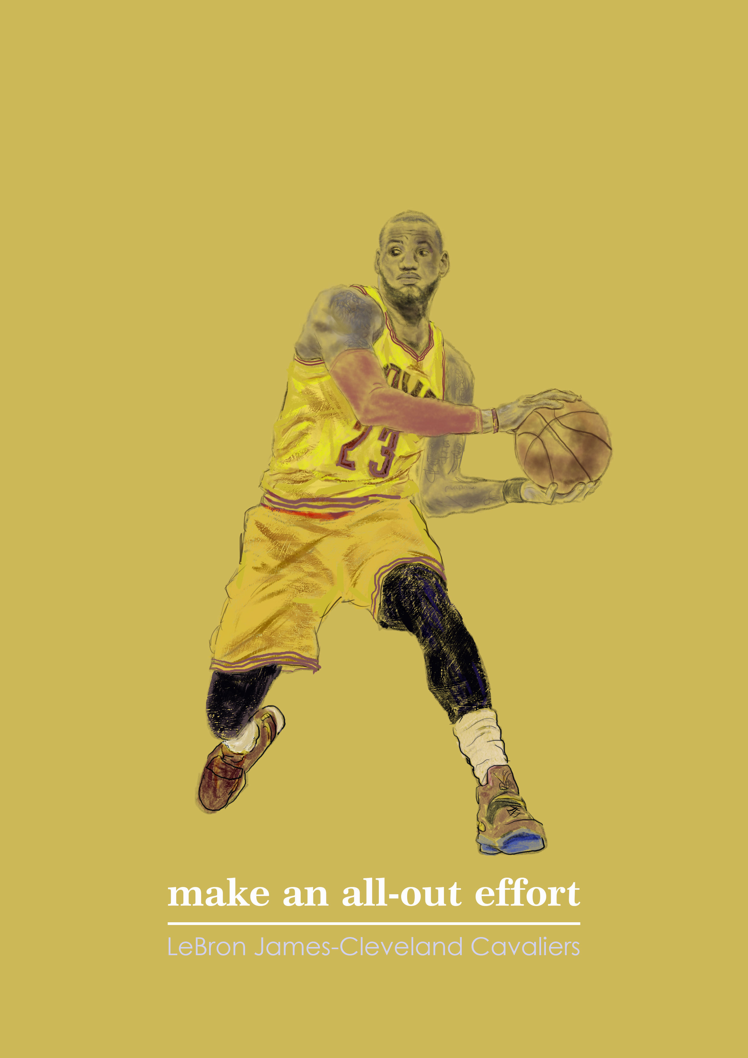 为什么投手 为什么投手