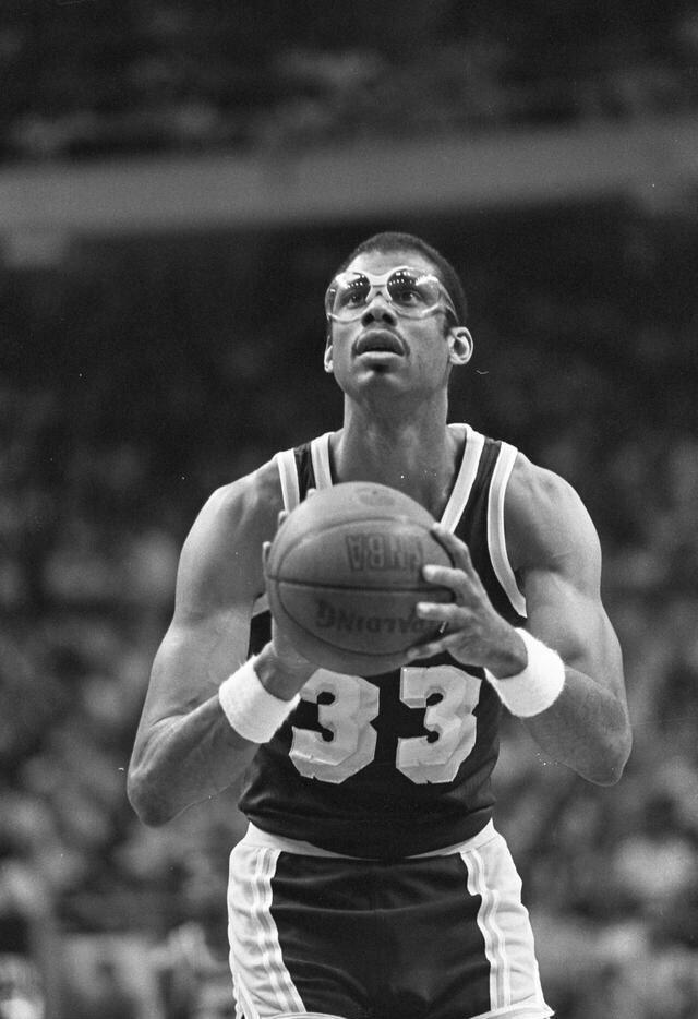 水晶的那一 水晶的那一