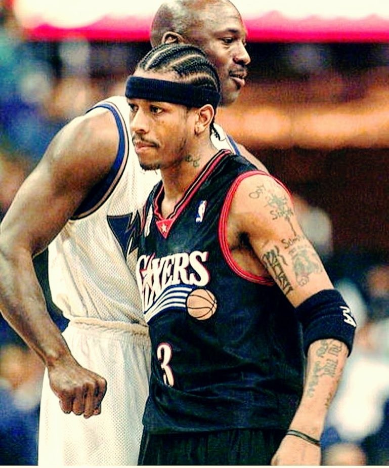 我已经读懂 我已经读懂