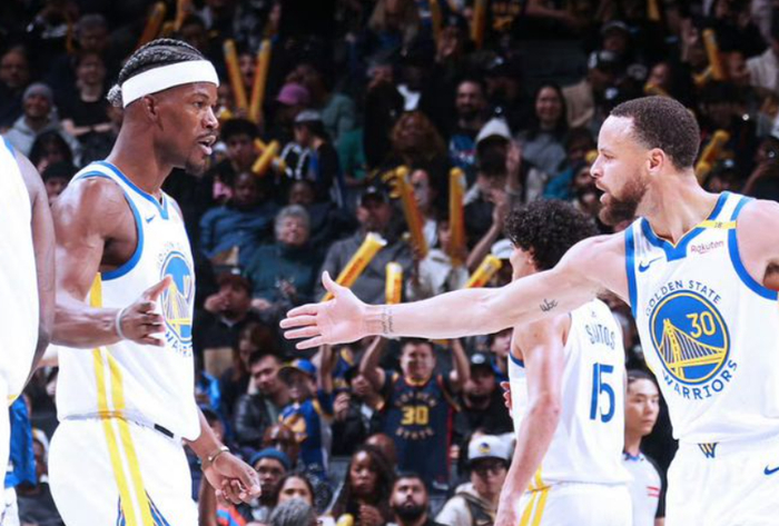 而是那帧 而是那帧