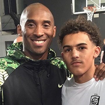 合以打铁收 合以打铁收