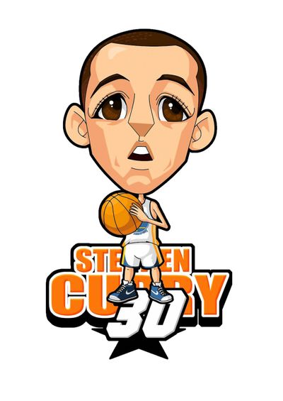 威廉姆斯的 威廉姆斯的