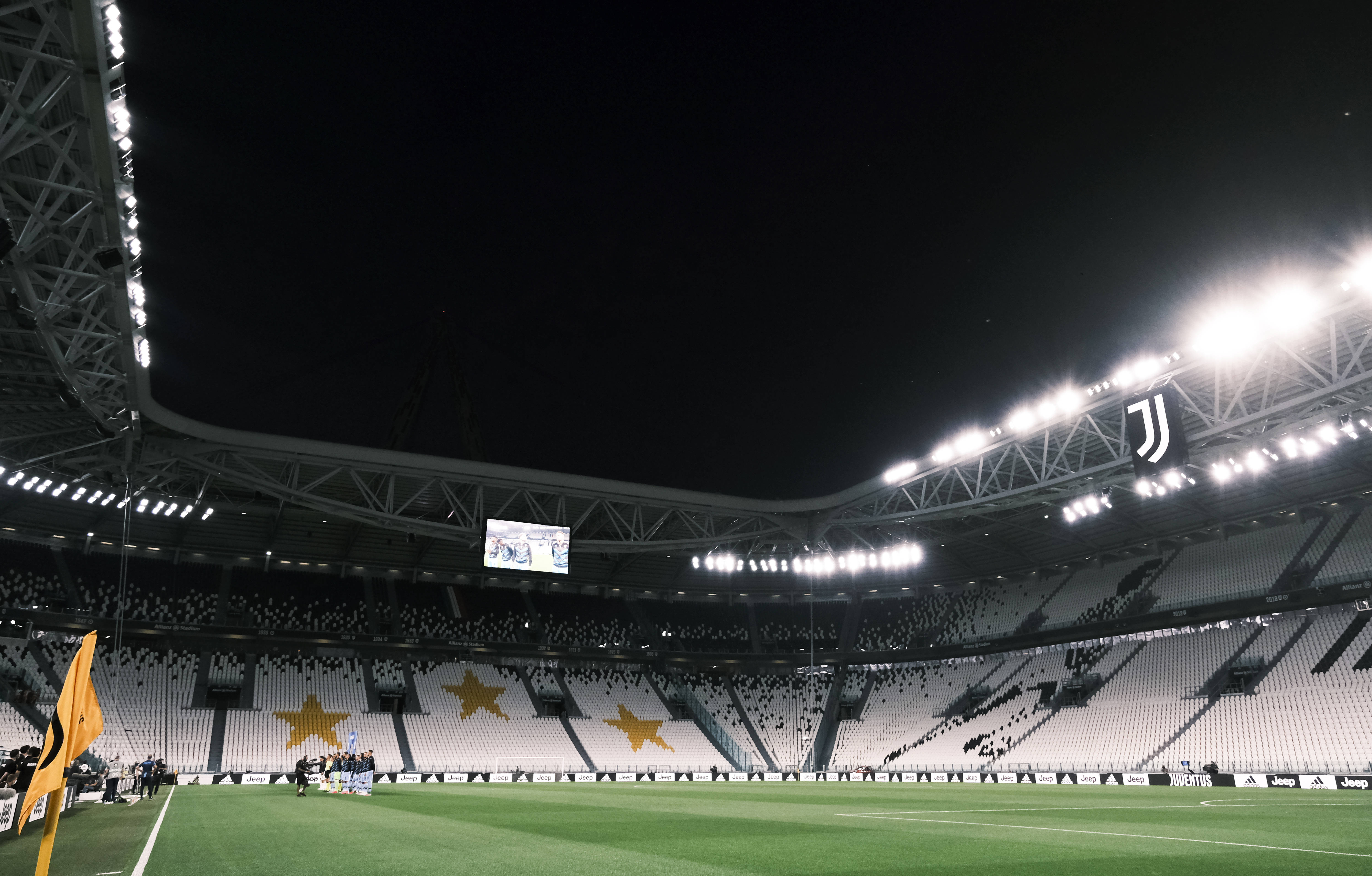 轮值稳定 轮值稳定