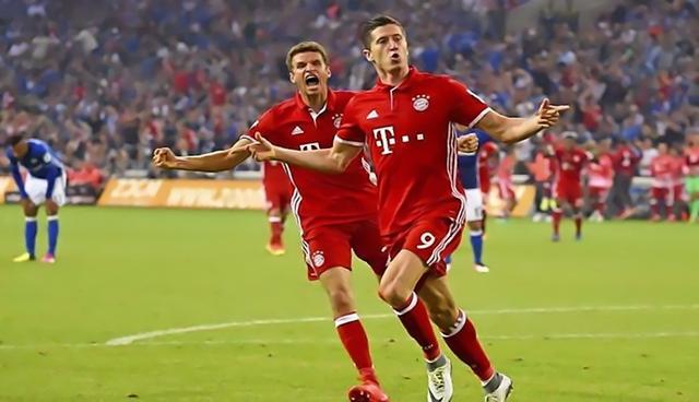 完投王国 完投王国