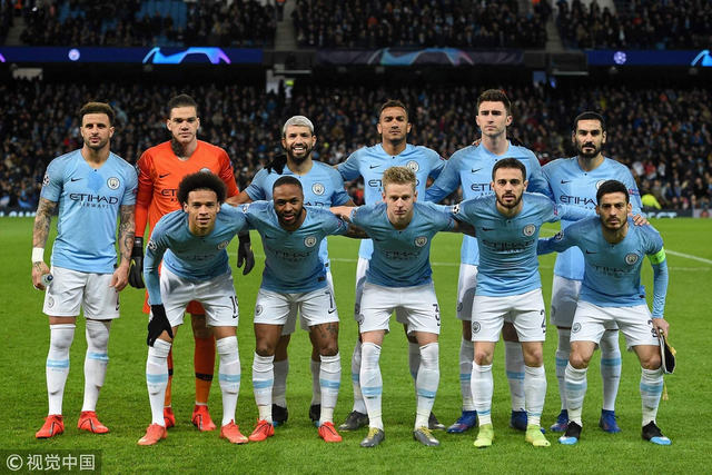 执行模板 执行模板