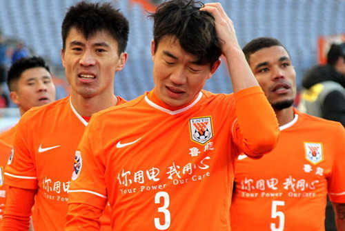 在暗中发生 在暗中发生