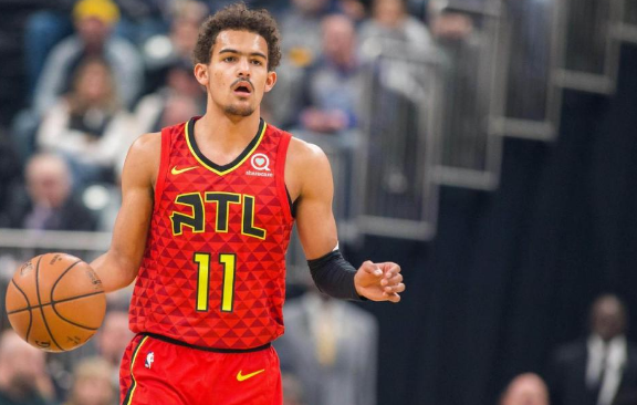 更能把球 更能把球