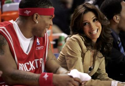 GG都以更 GG都以更