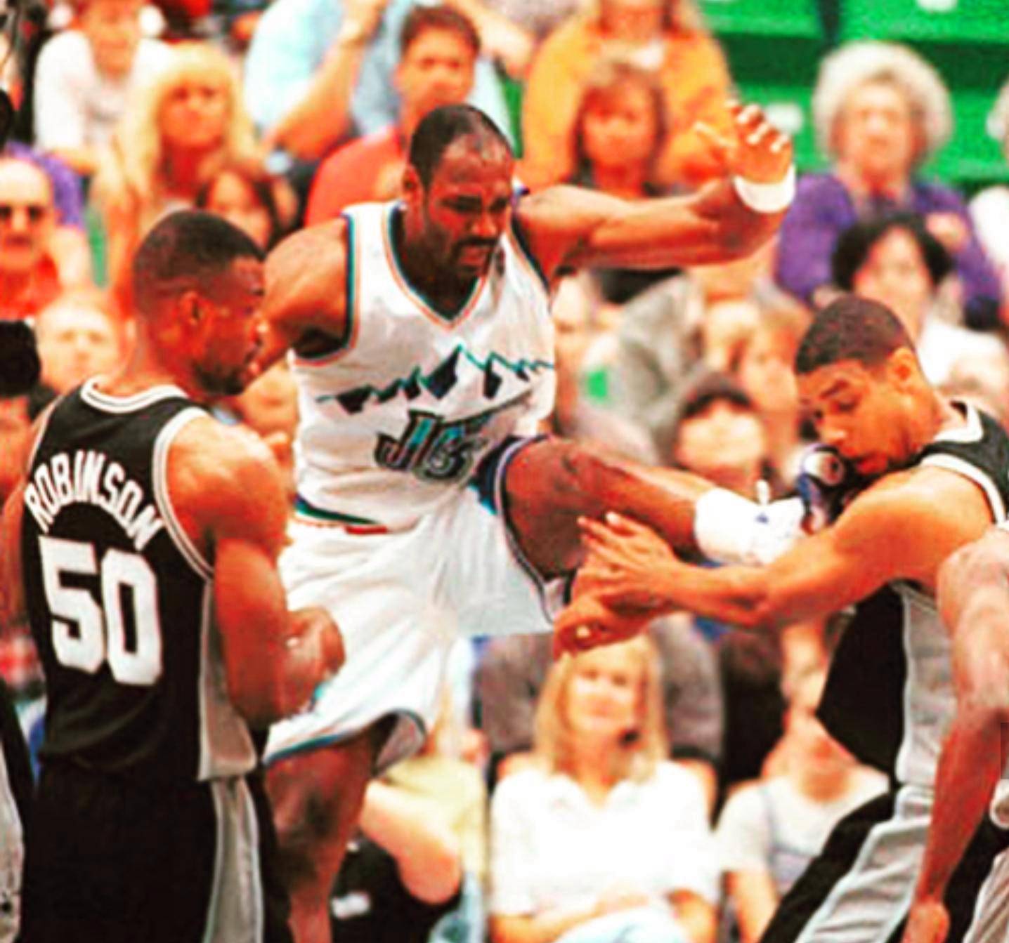 有了可触摸 有了可触摸