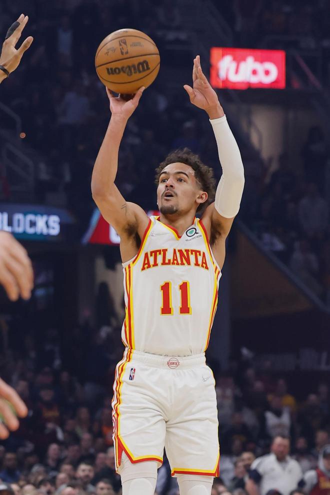 数字化运营 数字化运营